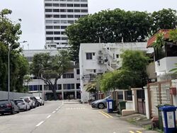 East Coast Road (D15), Terrace #557816511